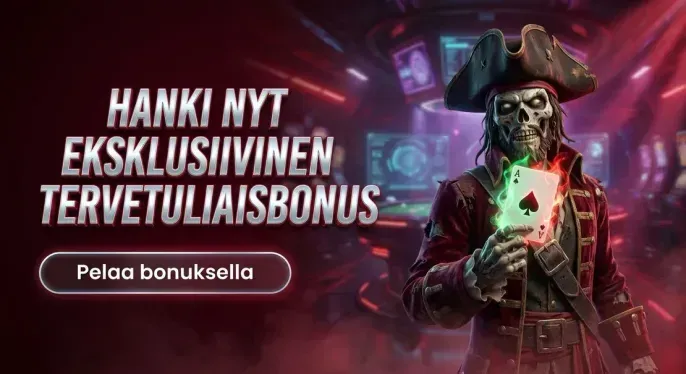 Casoola Casino